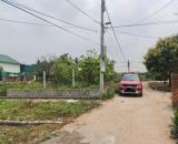 Chính chủ cần bán 100m2 đất tại Khoái Châu, Hưng Yên, Giá Đầu tư,Ô tô tránh