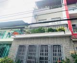 BÁN NHÀ ĐƯỜNG MÃ LÒ, BÌNH TRỊ ĐÔNG A, BÌNH TÂN, NHÀ 4 TẦNG(4x12)=48m2, GIÁ 5.3 TỶ.