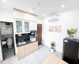 BÁN TÒA CHUNG CƯ MINI 7 TẦNG 24P KK TẠI ĐƯỜNG XUÂN THỦY, CẦU GIẤY (ĐỐI DIỆN ĐH SƯ PHẠM HN)