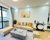 Bán chung cư 113 Trung Kính, 100m2, 3pn, full nội thất, 6.x tỷ - 0975118822.