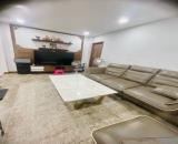 Bán Gấp Nhà Đẹp ,Full Nội Thất ,Hẻm 749 Huỳnh Tấn Phát ,Quận 7, 71m2 Nhĩnh 4 Tỷ.