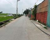 Bán 80m2 Đất Đông Cốc- Phường Hà Mãn- Đường Ô Tô- Giá 23 triệu/m2.