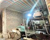 Nhà đang xây nhưng chủ mót bán rồi, 35m2 5 tầng thang máy hơn 8 tỷ