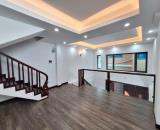 NHÀ MỚI TINH -  TRUNG TÂM VIỆT HƯNG - - NGÕ THÔNG  - TIỆN ÍCH NGẬP TRÀN - AN SINH ĐỈNH NHẤ