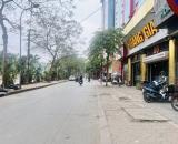 VỊ TRÍ ĐẮC ĐỊA, PHỐ NGUYỄN KHANG 60M*3T NHỈNH 22 TỶ, MẶT NGÕ THÔNG KINH DOANH, Ô TÔ TRÁNH.