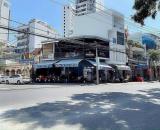 bán nhà căn góc nguyễn thị minh khai trịnh phong nha trang
 dt 76m² Giá bán: 22,5 tỷ lh: