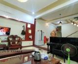 Bán gấp nhà MT Mỹ Đa Đông 5 , Mỹ An, Ngũ Hành Sơn, 70m2 , 2 tầng Giá chỉ 6.8 tỷ LTCC