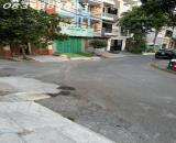 Cho thuê phòng trọ mới xây phường An Lạc, Quận bình Tân khu dân cư Nam Hùng Vương