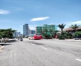 LÔ ĐẤT ĐẸP LÝ THÁNH TÔNG – DT 394M² – NGANG 15M – GIÁ 49 TỶ 📍 Vị trí ngay trung tâm du lị