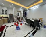 MẶT NGÕ TRƯƠNG ĐỊNH - 20M RA PHỐ - 5 TẦNG THANG MÁY - GIÁ 7 TỶ