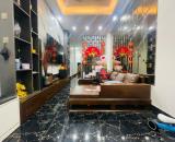 TÔ HIỆU - HÀ ĐÔNG - DÂN XÂY - 5T - NHÀ ĐẸP - GẦN Ô TÔ - 2 THOÁNG - CHỈ 9 TỶ .