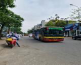 Mặt phố kinh doanh sầm uất tại Trâu Quỳ, Gia Lâm. 68m2, mt rộng, khuôn đất đẹp.
