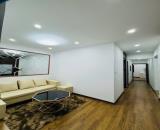 Tập Thể Quỳnh Lôi, 3 ngủ, ĐẸP NHƯ CHUNG CƯ, NỘI THẤT ĐẦY ĐỦ, TIỆN ÍCH KHỎI BÀN. ✅3.5 tỷ