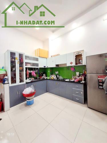 Bán Nhà Bình Tân, Mặt Tiền KD 3 Tầng, giáp Tân Phú chỉ 6 tỷ nhỉnh. - 5