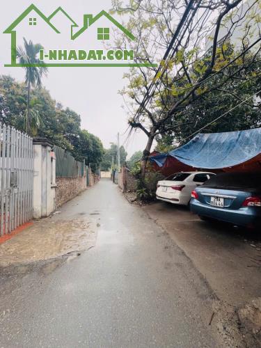 ĐẤT XUÂN PHƯƠNG LÔ GÓC 2 MẶT THOÁNG, VÀI CHỤC MÉT RA Ô TÔ, 40M2, NHỈNH 4 TỶ