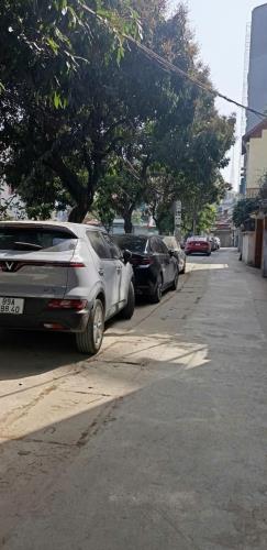 ĐẤT XUÂN PHƯƠNG LÔ GÓC 2 MẶT THOÁNG, VÀI CHỤC MÉT RA Ô TÔ, 40M2, NHỈNH 4 TỶ - 1