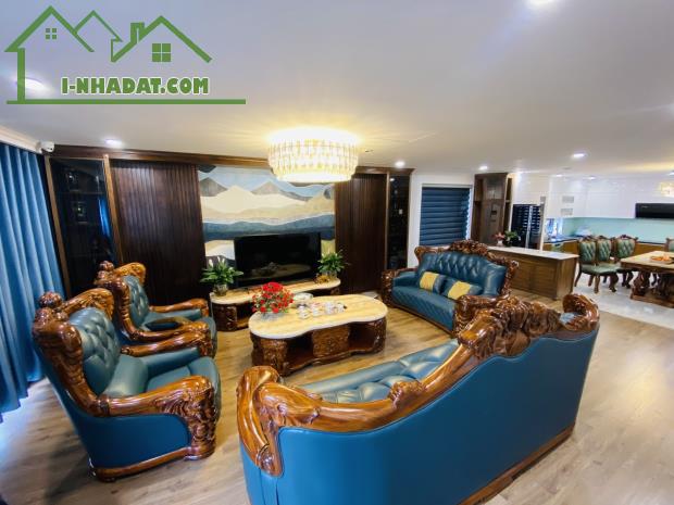TÒA NHÀ 8 TẦNG NGAY HỒ PHƯƠNG LIỆT, THANH XUÂN, 95M,MT8M, THANG MÁY, VỈA HÈ, KINH DOANH