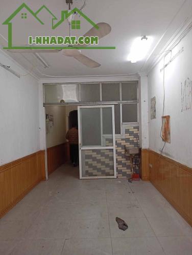 ❤️❤️❤️Bán nhà mặt đường Cổ Nhuế, diện tích 58m2, 5 tầng, mặt tiền 3,2m, giá 15tỷ