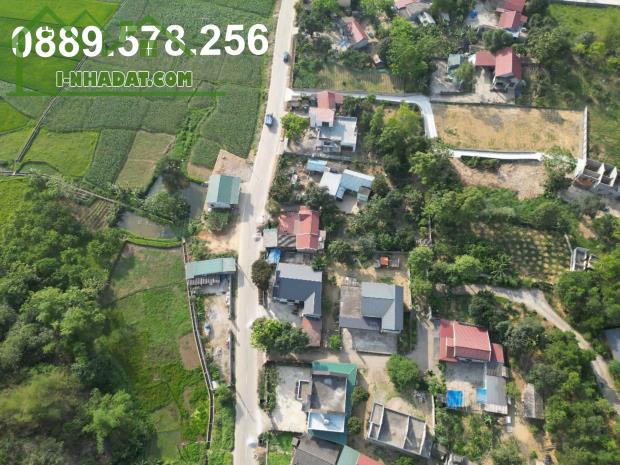VÀNG CHẠM 3500$/OUNCE. BẤT ĐỘNG SẢN CŨNG LÀ 1 KÊNH TRÚ ẨN AN TOÀN - 2