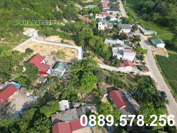 VÀNG CHẠM 3500$/OUNCE. BẤT ĐỘNG SẢN CŨNG LÀ 1 KÊNH TRÚ ẨN AN TOÀN - 1