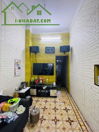 Bán nhà mặt phố Cổ Nhuế 60m, 5 tầng, MT 3m, giá 11 tỷ Bắc Từ Liêm  🌹MẶT PHỐ KINH DOANH