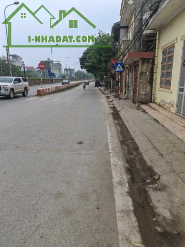 Bán nhà Đông Ngạc, 83m2, phân lô, ô tô, kinh doanh, nội thất chủ tặng,  nhỉnh 10tỷ. - 2