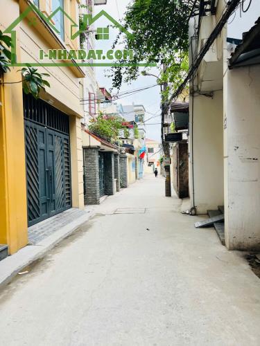 Mrs Tâm Bán 70m2 đất CỰC HIẾM đường ô tô An Chân, Sở Dầu, Hồng Bàng, Hải Phòng - 1