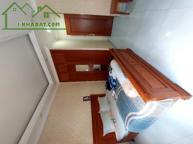 Mặt tiền kinh doanh ngay Pegasuite ngang 4m chỉ 11 tỷ nhỉnh - 1