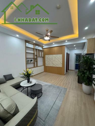 CẦN BÁN CĂN HỘ CHUNG CƯ  - ĐƯỜNG NGUYỄN XIỂN, GIÁ TỐT CHỈ 2,3 TỶ