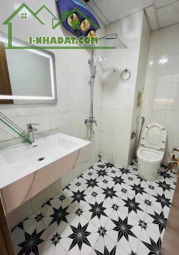 CẦN BÁN CĂN HỘ CHUNG CƯ  - ĐƯỜNG NGUYỄN XIỂN, GIÁ TỐT CHỈ 2,3 TỶ - 3