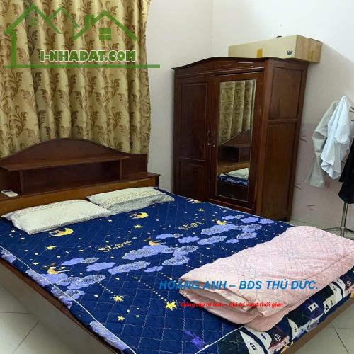 🔥Bán nhà mặt phố Thủ Đức chưa đến 51 tr / m2 _ Liền kề Kha Vạn Cân_ Lợi nhuận cao_ 13 - 3