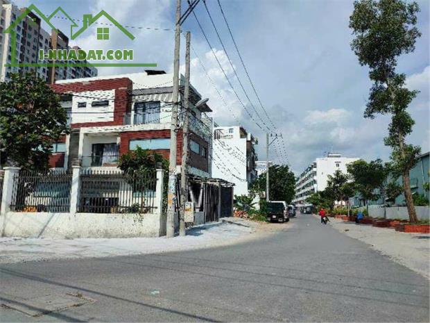 🏡 BÁN NHÀ CẤP 4 – DUY NHẤT MẶT TIỀN LÊ TẤN BÊ, AN LẠC, BÌNH TÂN – GẦN VÕ VĂN KIỆT - 3