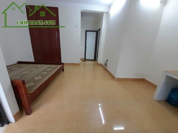 CHÍNH CHỦ CHO THUÊ PHÒNG RỘNG, THOÁNG TẠI 250/80 PHAN TRỌNG TUỆ, THANH LIỆT, THANH TRÌ, - 4