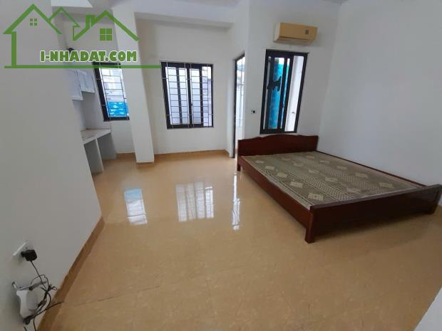 CHÍNH CHỦ CHO THUÊ PHÒNG RỘNG, THOÁNG TẠI 250/80 PHAN TRỌNG TUỆ, THANH LIỆT, THANH TRÌ, - 3