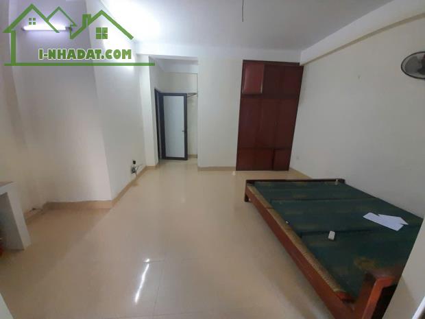 CHÍNH CHỦ CHO THUÊ PHÒNG RỘNG, THOÁNG TẠI 250/80 PHAN TRỌNG TUỆ, THANH LIỆT, THANH TRÌ, - 2