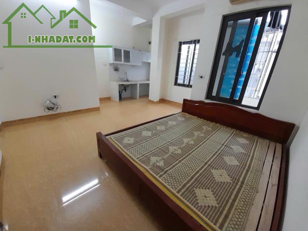 CHÍNH CHỦ CHO THUÊ PHÒNG RỘNG, THOÁNG TẠI 250/80 PHAN TRỌNG TUỆ, THANH LIỆT, THANH TRÌ, - 1