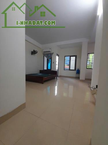 CHÍNH CHỦ CHO THUÊ PHÒNG RỘNG, THOÁNG TẠI 250/80 PHAN TRỌNG TUỆ, THANH LIỆT, THANH TRÌ,