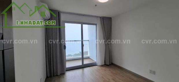 Cho Thuê Căn Hộ 3 Phòng Ngủ Tại Blooming Tower Đà Nẵng - 3