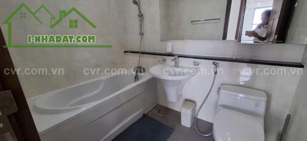 Cho Thuê Căn Hộ 3 Phòng Ngủ Tại Blooming Tower Đà Nẵng - 4