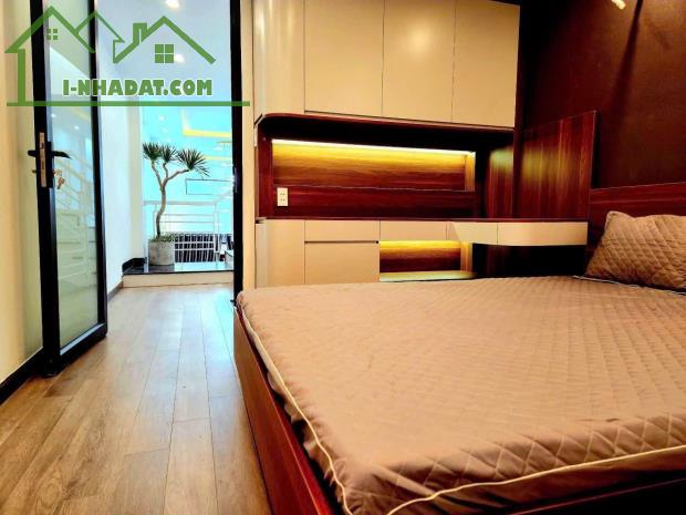 Chính chủ đi mỹ nên cần ra gấp căn nhà giá sụp hầm 2,8 tỷ thủ đức