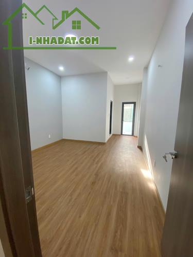 Nhà Mặt Tiền kinh doanh, Bông Sao P5 Q8 - 2