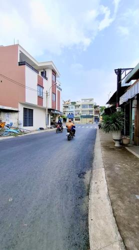 KHU SIÊU HIẾM NHÀ BÁN - DƯƠNG QUẢNG HÀM, P6 GÒ VẤP - 3