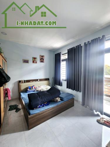 KHU SIÊU HIẾM NHÀ BÁN - DƯƠNG QUẢNG HÀM, P6 GÒ VẤP - 1