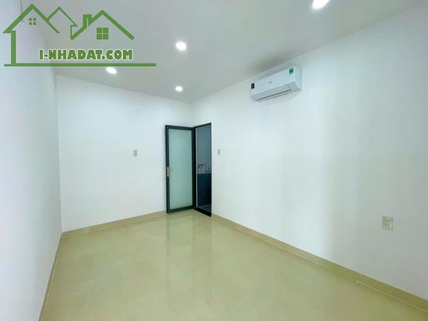 Bán nhà 49,4m2 hẻm xe máy trung tâm Đồng Nai - 4