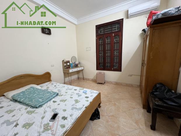 🌺🌺NHÀ ĐẸP HÀ CẦU 🌺NỞ HẬU SINH TÀI LỘC🌺 - 1