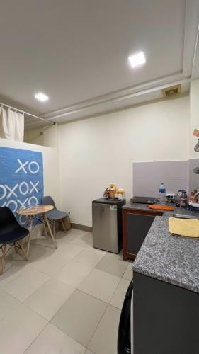 BÁN NHÀ TRUNG TÂM PHỐ CỔ, DT 29.3m2 3.7 Tỷ - 1