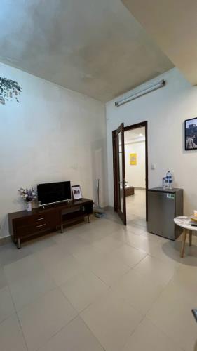 BÁN NHÀ TRUNG TÂM PHỐ CỔ, DT 29.3m2 3.7 Tỷ - 2
