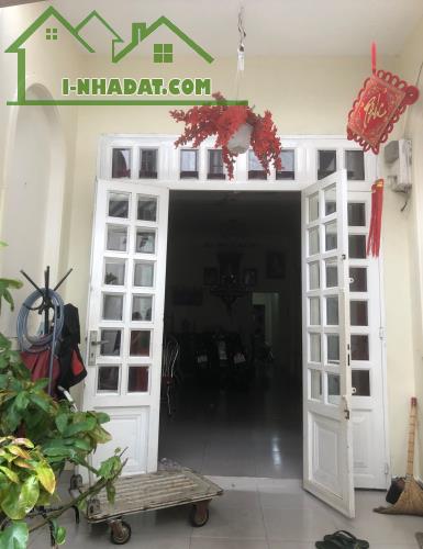 Bán nhà hẻm 6m Đỗ Thừa Luông-ngang 4m-sổ vuông-gần trường Tân Thới-chỉ 6 tỷ hơn