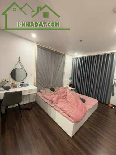Chính chủ bán căn 2PN full đồ Hoàng Huy Grand Tower giá chỉ 2.1 tỷ - 3