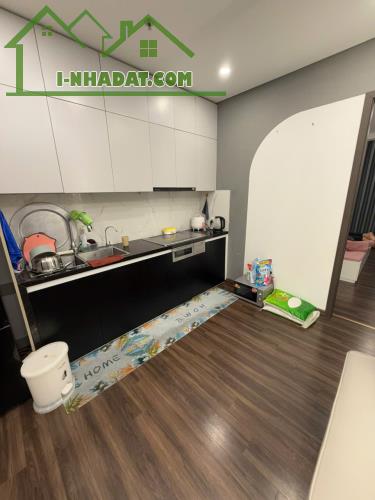 Chính chủ bán căn 2PN full đồ Hoàng Huy Grand Tower giá chỉ 2.1 tỷ - 1